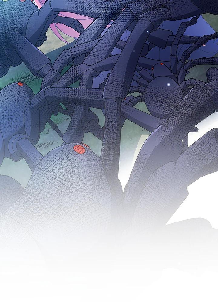 Necromancer Academy's Genius Summoner Chap 49 - Next Chap 50