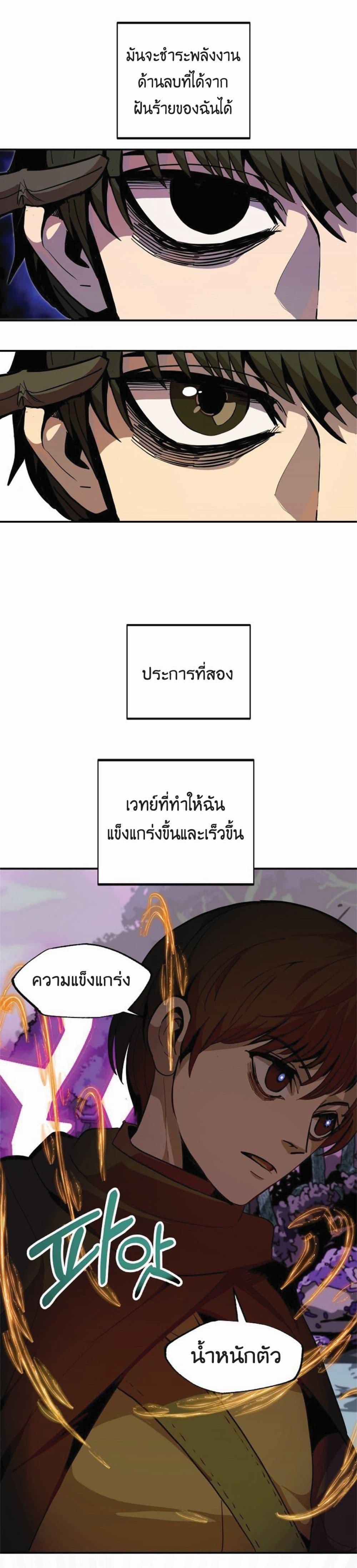 Worthless Regression Chap 14 - Next Chap 15