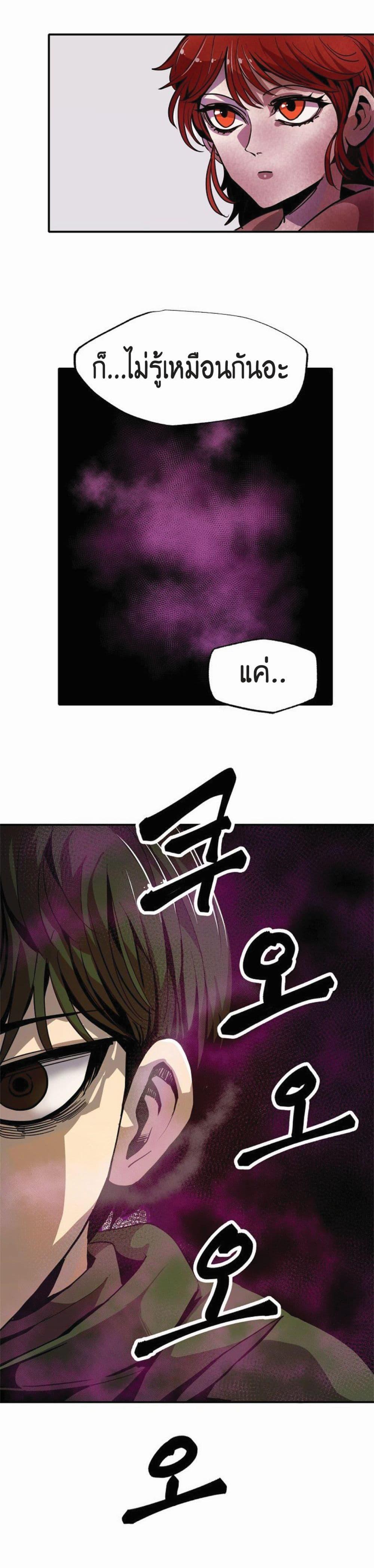 Worthless Regression Chap 14 - Next Chap 15