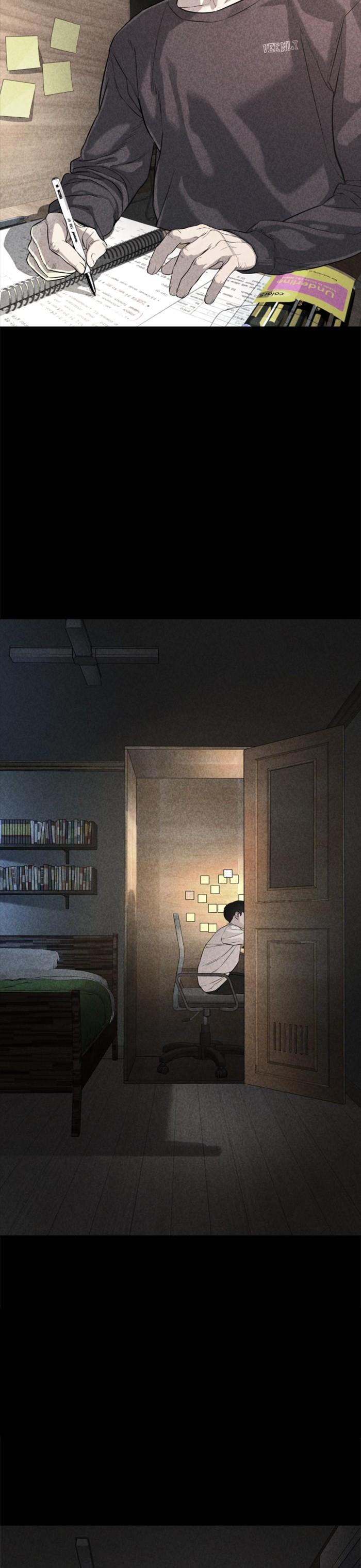 How to Fight นักสู้ทูปเบอร์ Chap 61 - Next Chap 62