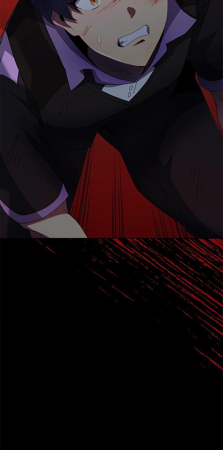 Necromancer Academy's Genius Summoner Chap 42 - Next Chap 43