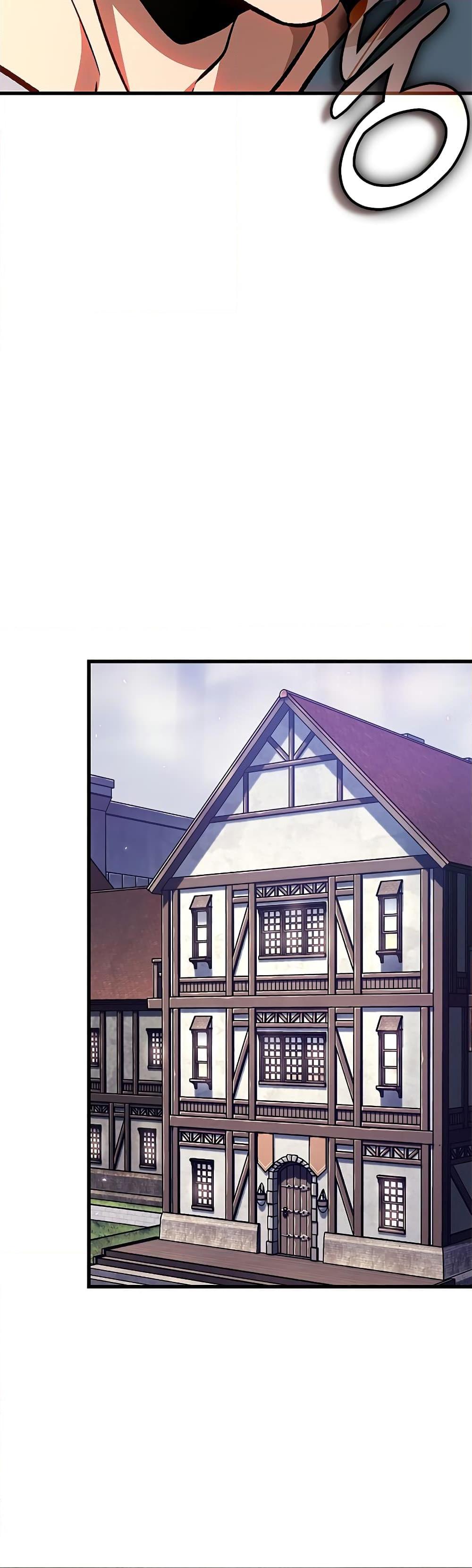 Pick Me Up, Infinite Gacha Chap 79 - Next Chap 80