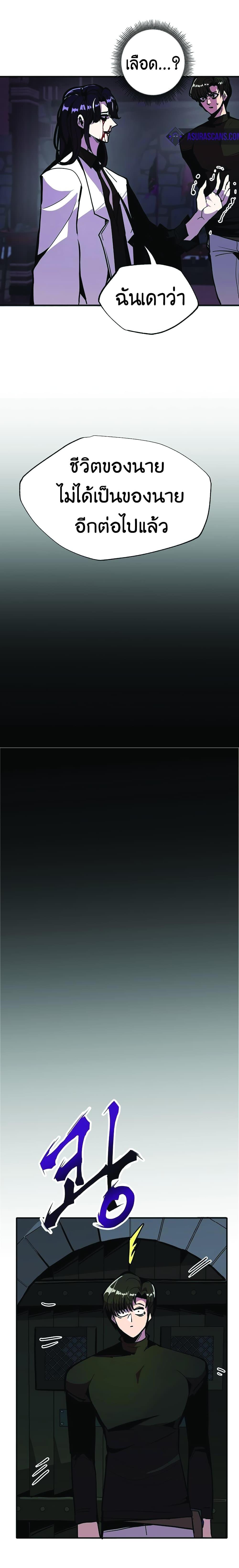 Worthless Regression Chap 23 - Next Chap 24