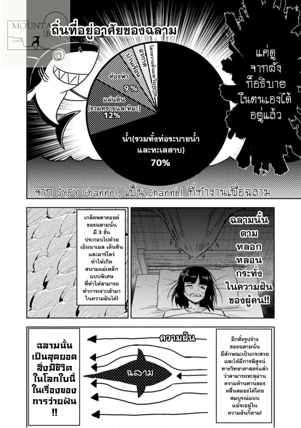 Isekai Kuimetsu no Same Chap 29 - Next Chap 30