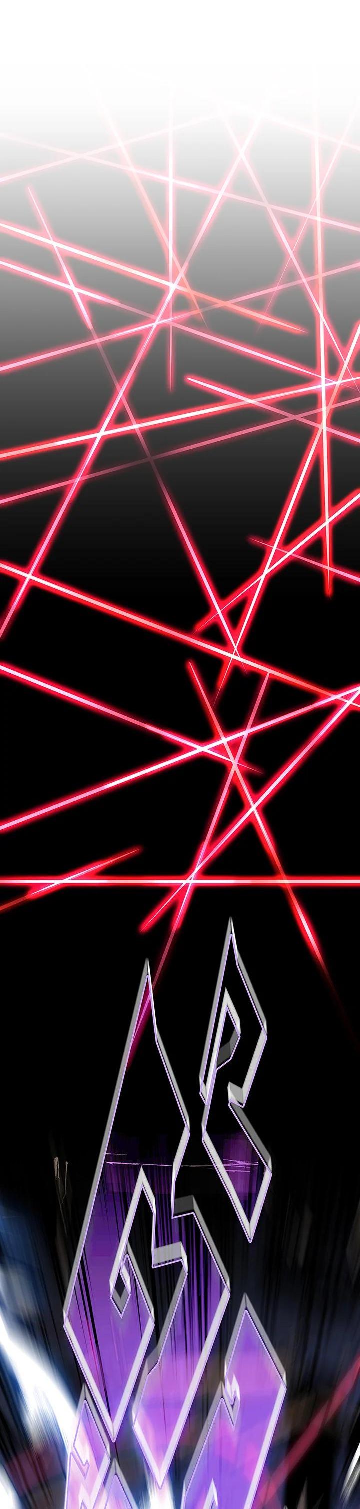 Necromancer Academy's Genius Summoner Chap 46 - Next Chap 47