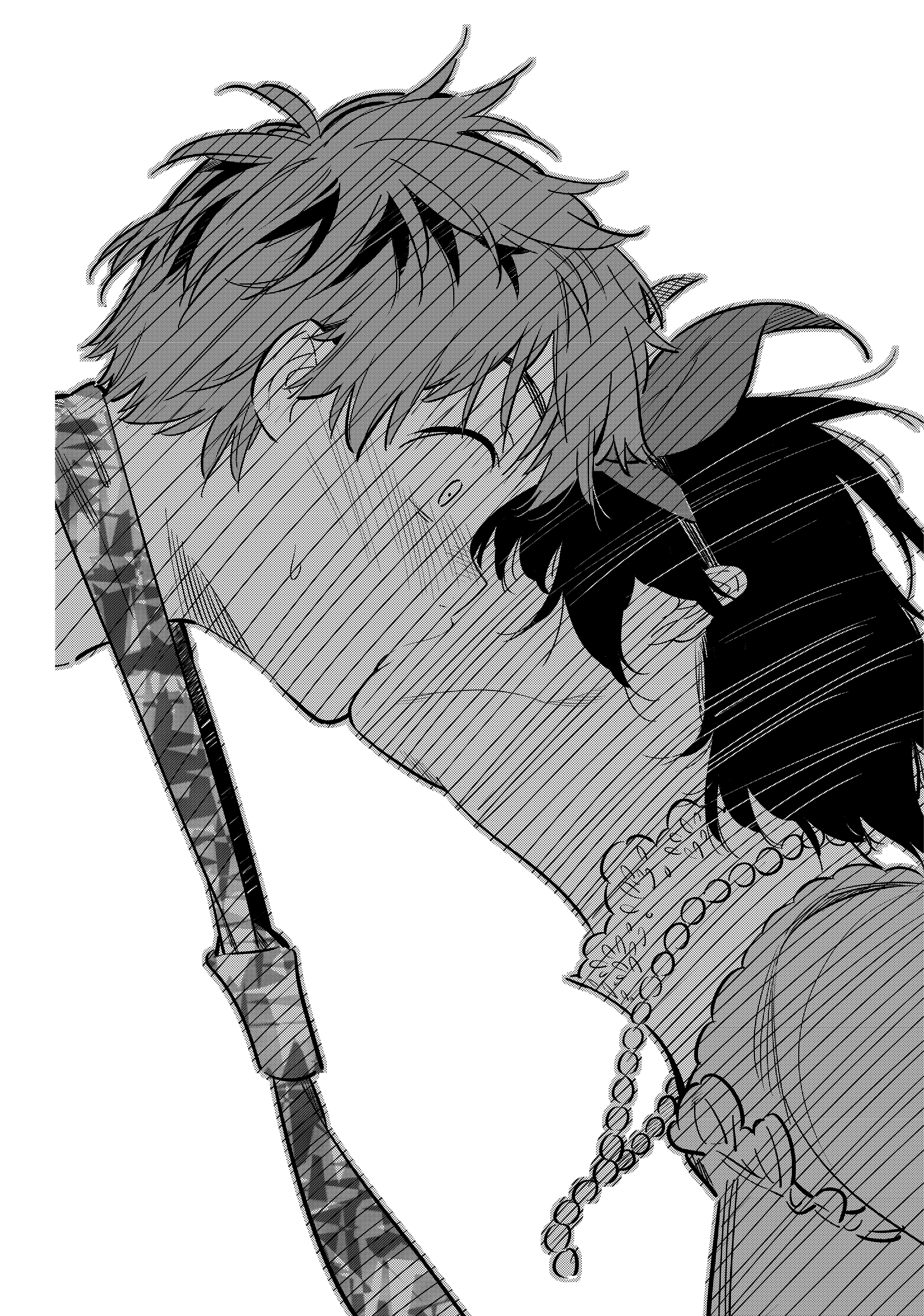 Kanojo Okarishimasu – สะดุดรักยัยแฟนเช่า Chap 87 - Next Chap 88