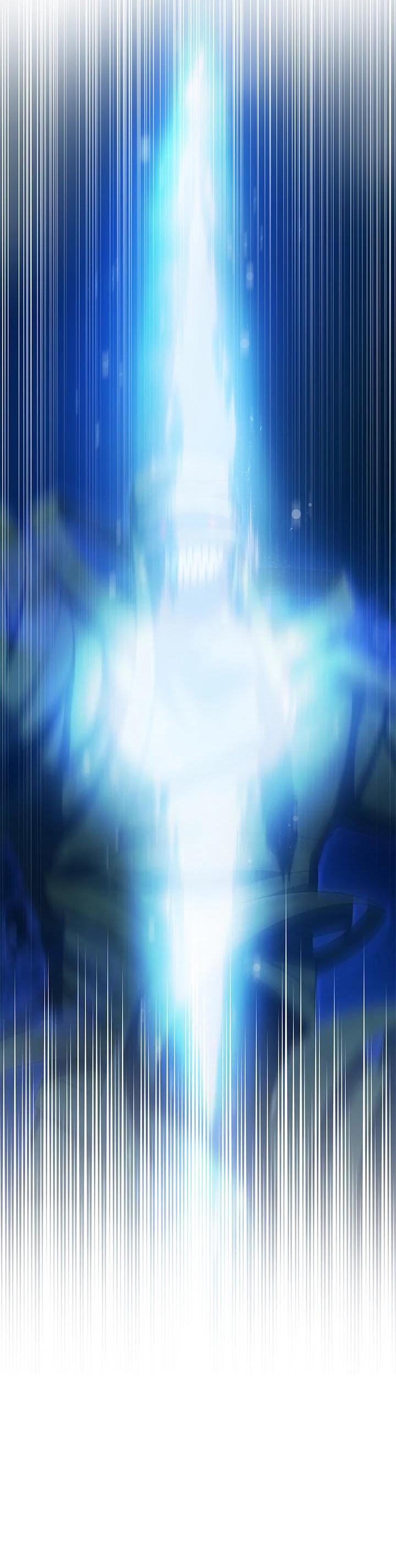 Necromancer Academy's Genius Summoner Chap 83 - Next Chap 84