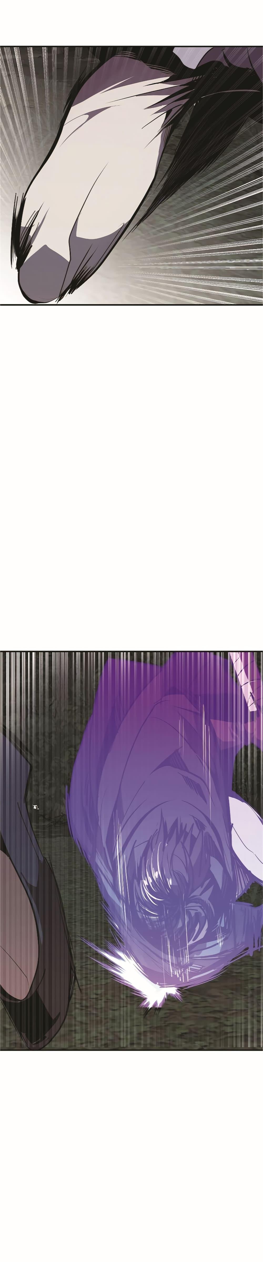 Worthless Regression Chap 47 - Next Chap 48