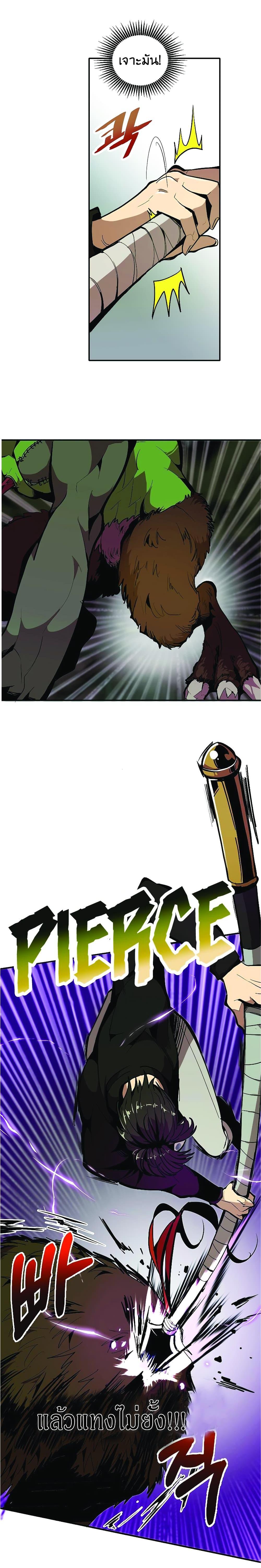 Worthless Regression Chap 21 - Next Chap 22