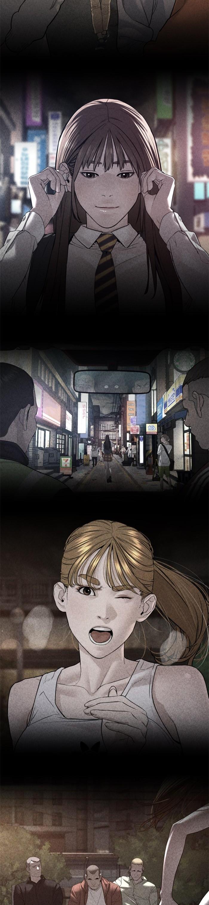 How to Fight นักสู้ทูปเบอร์ Chap 114 - Next Chap 115