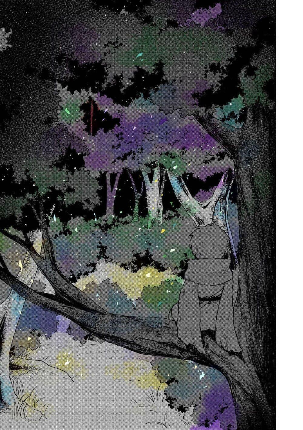 Otome Game no Heroine de Saikyou Survival @COMIC Chap 4 - Next Chap 5