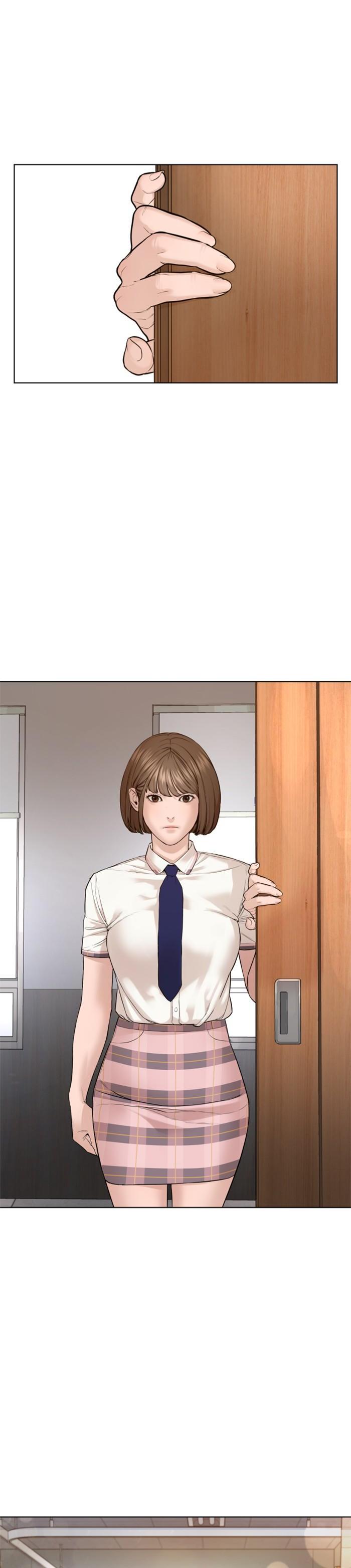 How to Fight นักสู้ทูปเบอร์ Chap 79 - Next Chap 80