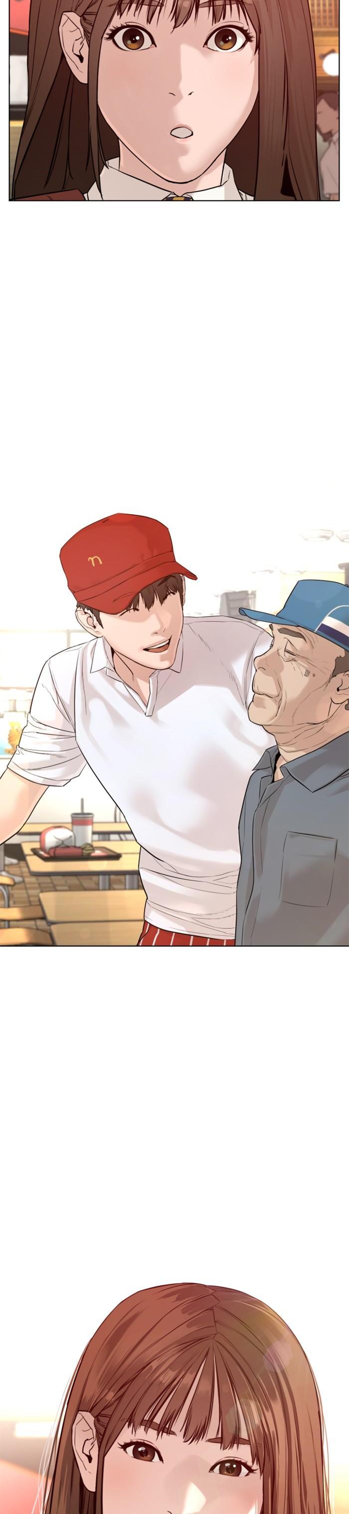 How to Fight นักสู้ทูปเบอร์ Chap 79 - Next Chap 80