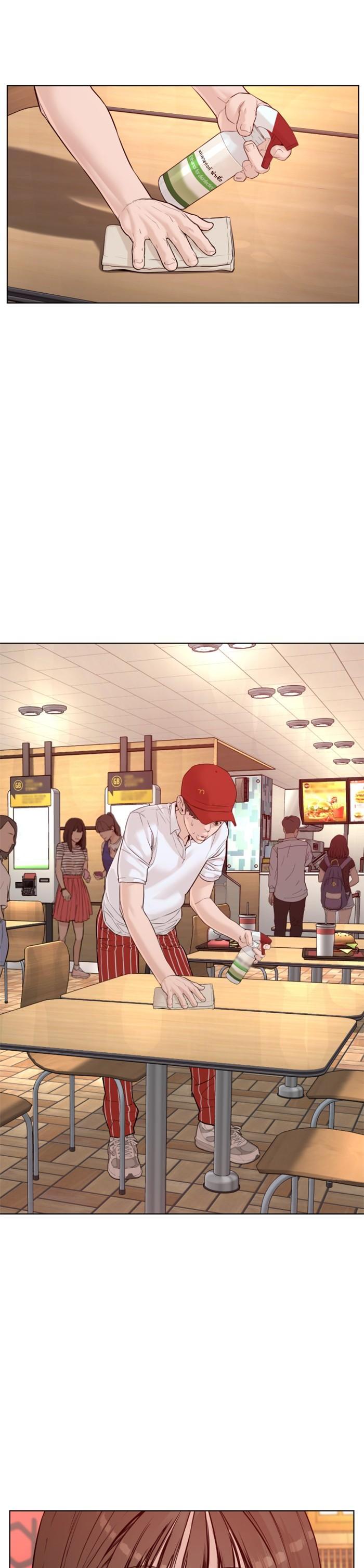 How to Fight นักสู้ทูปเบอร์ Chap 79 - Next Chap 80