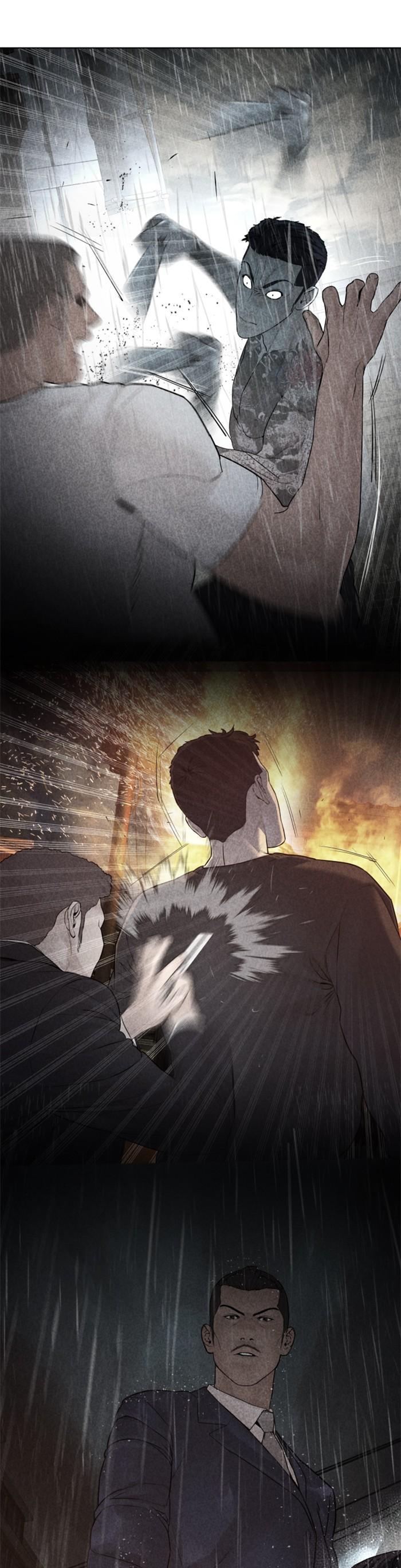 How to Fight นักสู้ทูปเบอร์ Chap 111 - Next Chap 112