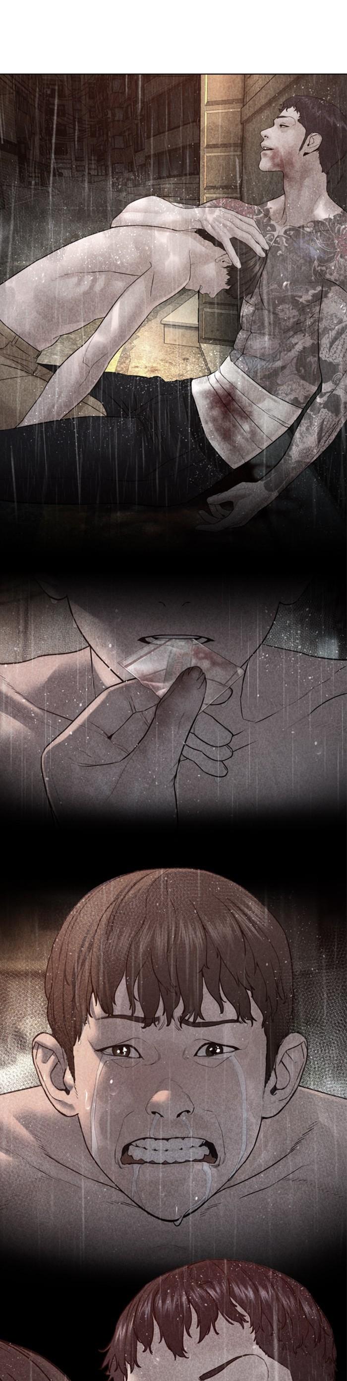 How to Fight นักสู้ทูปเบอร์ Chap 111 - Next Chap 112