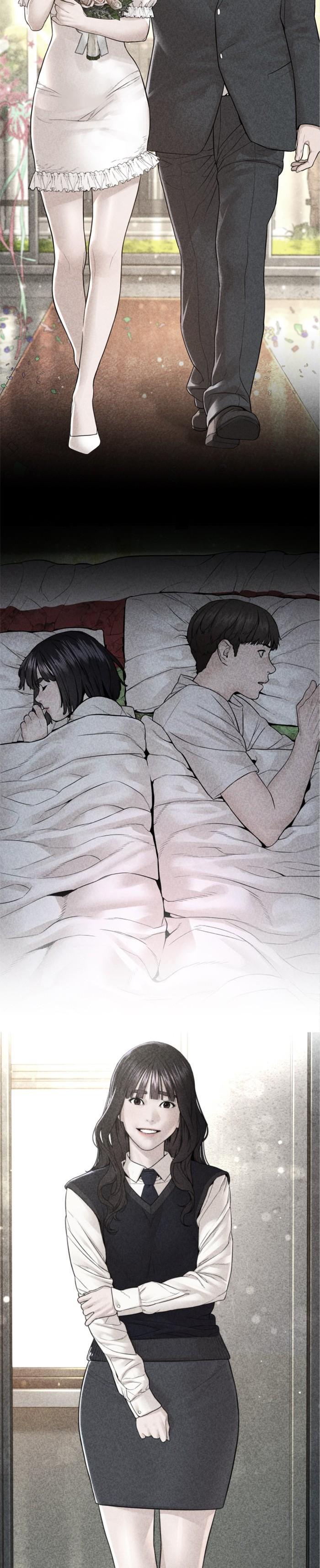 How to Fight นักสู้ทูปเบอร์ Chap 149 - Next Chap 150