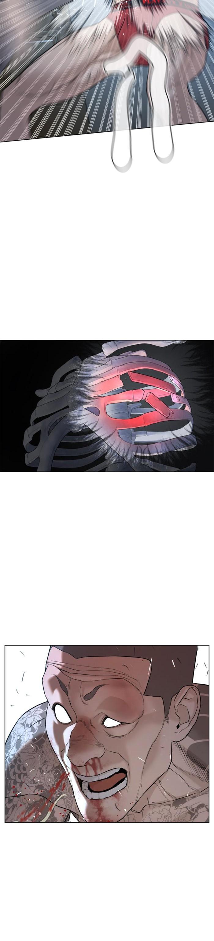 How to Fight นักสู้ทูปเบอร์ Chap 66 - Next Chap 67