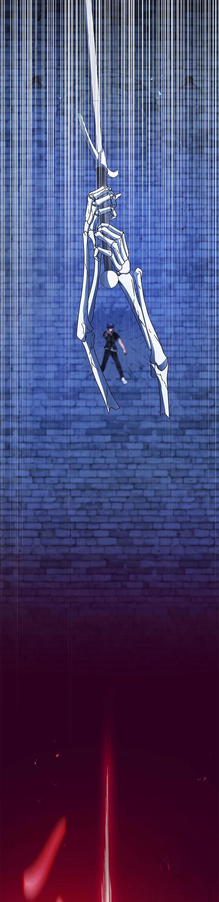 Necromancer Academy's Genius Summoner Chap 43 - Next Chap 44