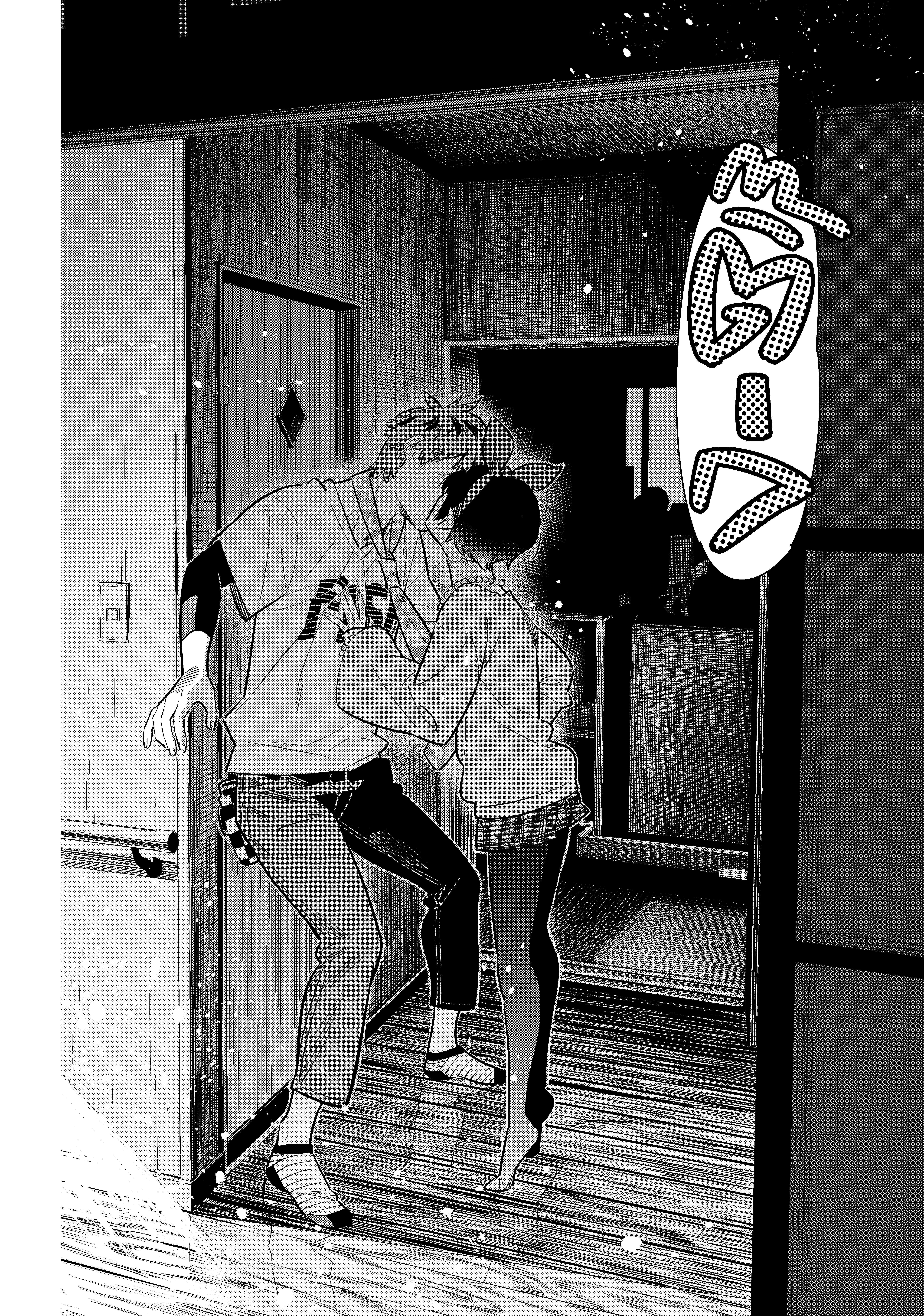 Kanojo Okarishimasu – สะดุดรักยัยแฟนเช่า Chap 88 - Next Chap 89