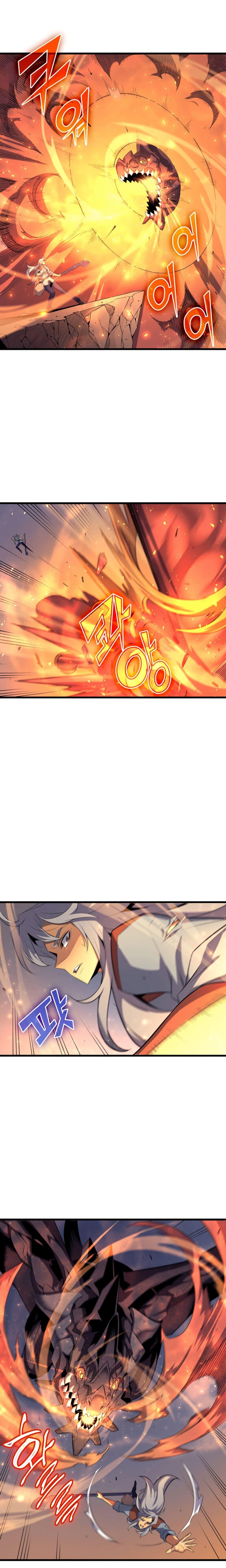 The Great Mage Returns After 4000 Years Chap 37 - Next Chap 38