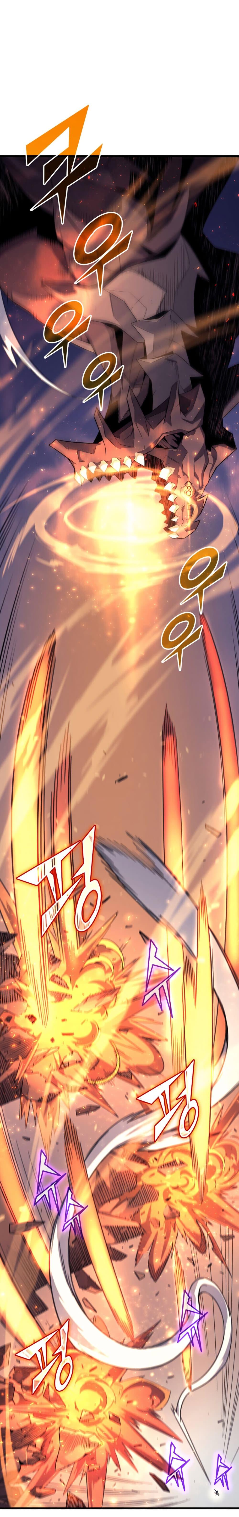 The Great Mage Returns After 4000 Years Chap 37 - Next Chap 38