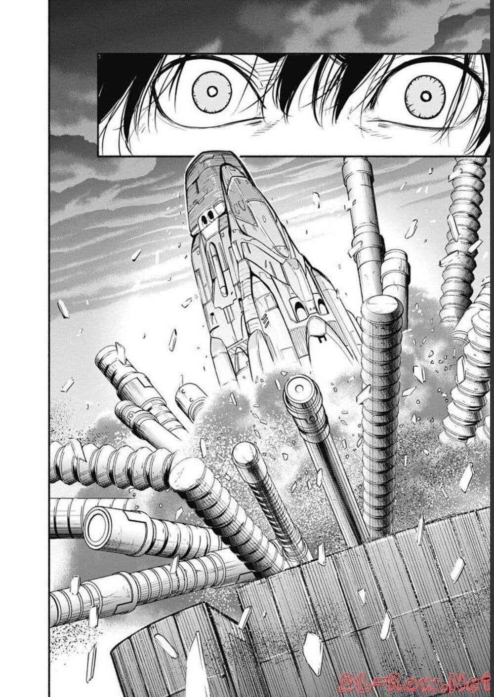 Alma Chap 29 - Next Chap 30