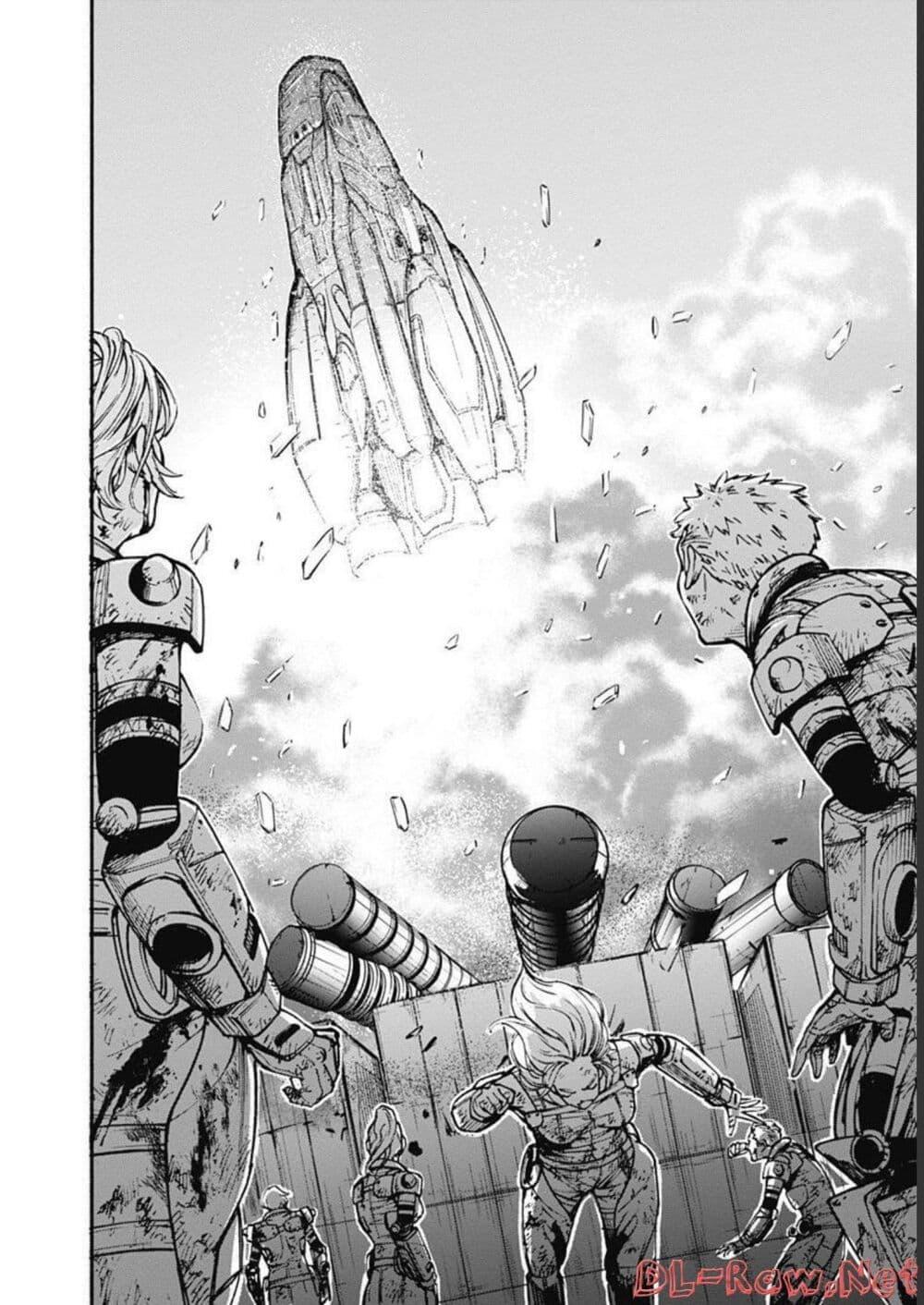 Alma Chap 29 - Next Chap 30