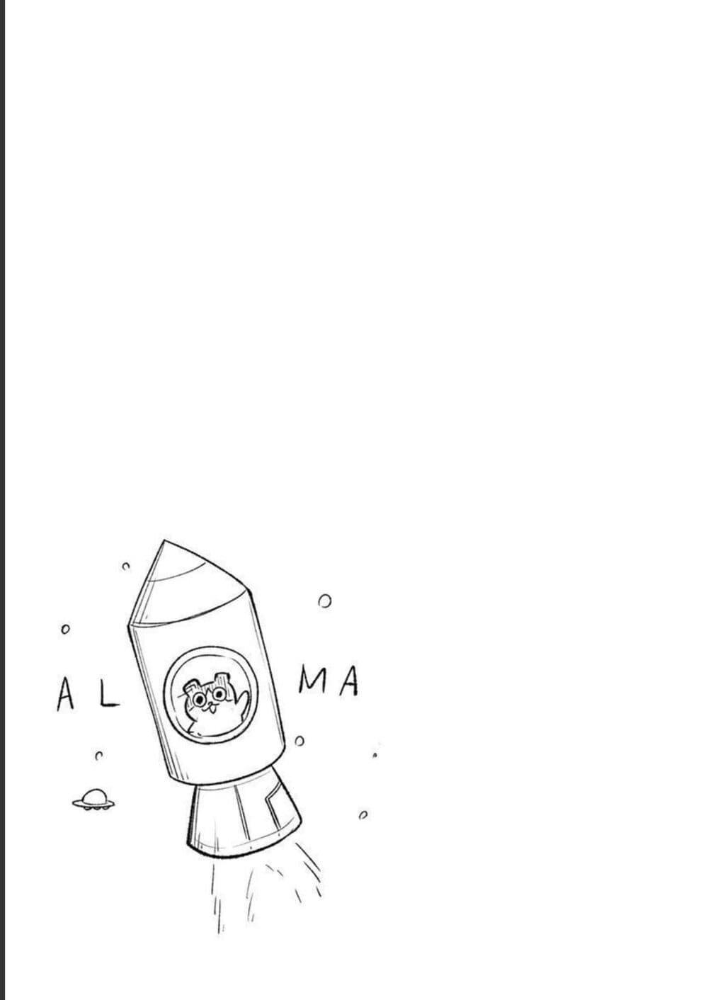 Alma Chap 29 - Next Chap 30