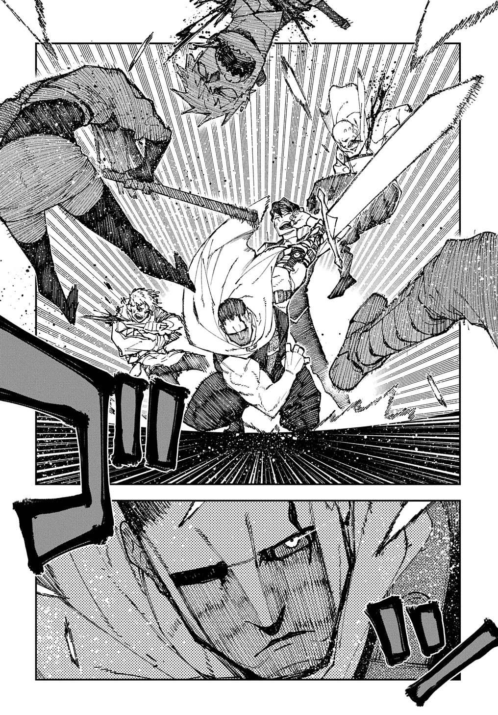 Juunenme, Kikan wo Akirameta Tenisha wa Imasara Shujinkou ni Naru Chap 2.2 - Next Chap 3.2