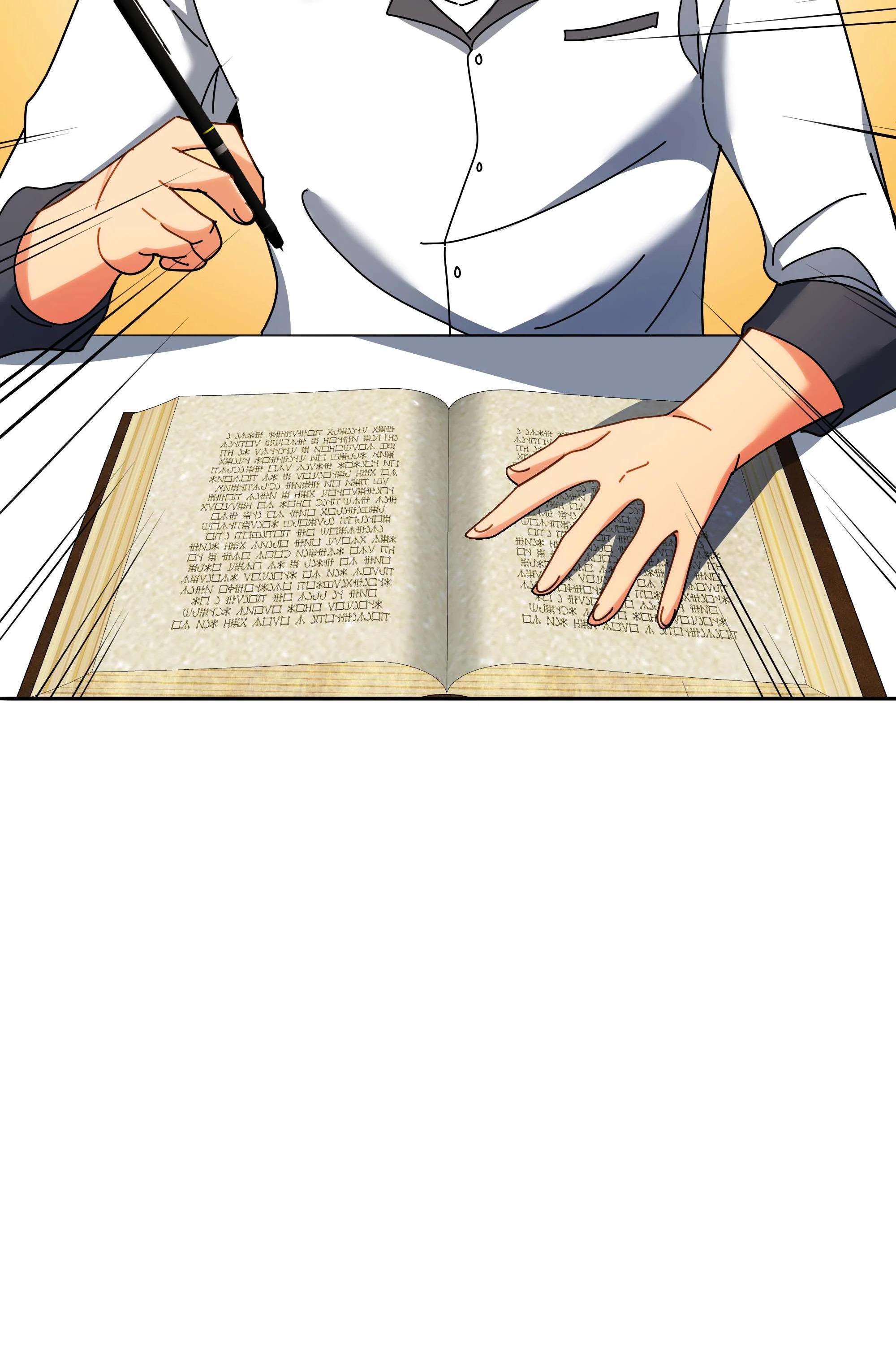 Necromancer Academy's Genius Summoner Chap 63 - Next Chap 64