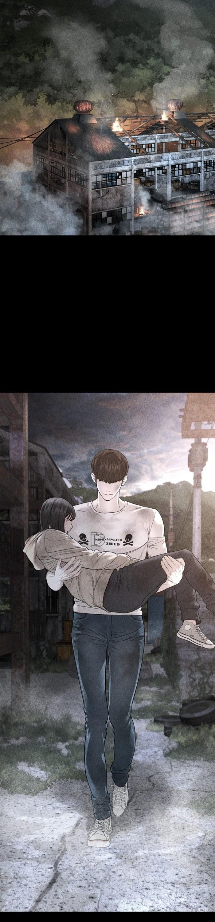 How to Fight นักสู้ทูปเบอร์ Chap 169 - Next Chap 170