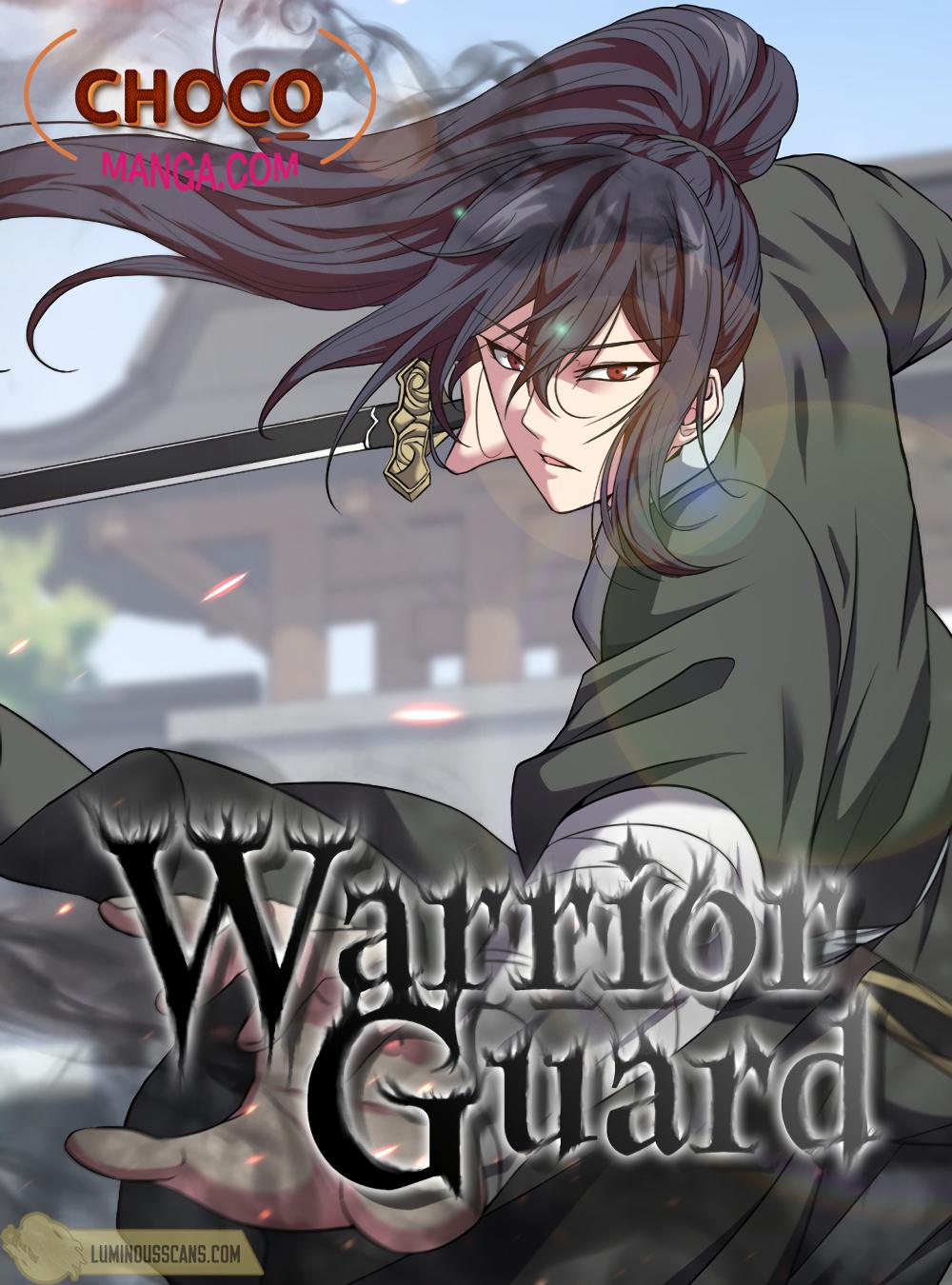 Tensei Kenja no Isekai Life Chap 41.2 - Next Chap 42.2