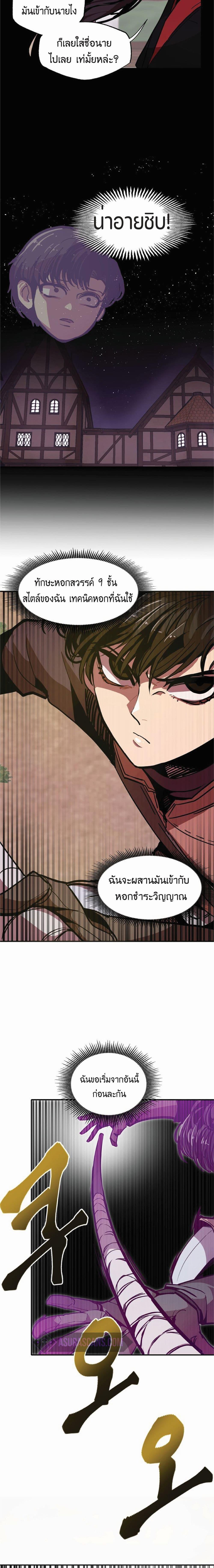 Worthless Regression Chap 8 - Next Chap 9