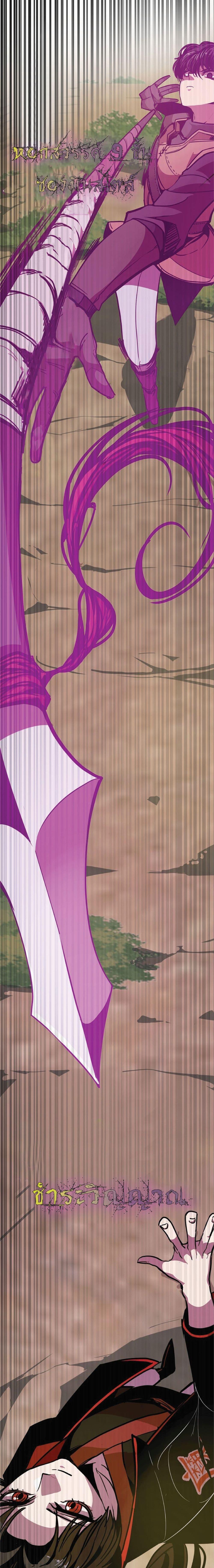 Worthless Regression Chap 8 - Next Chap 9