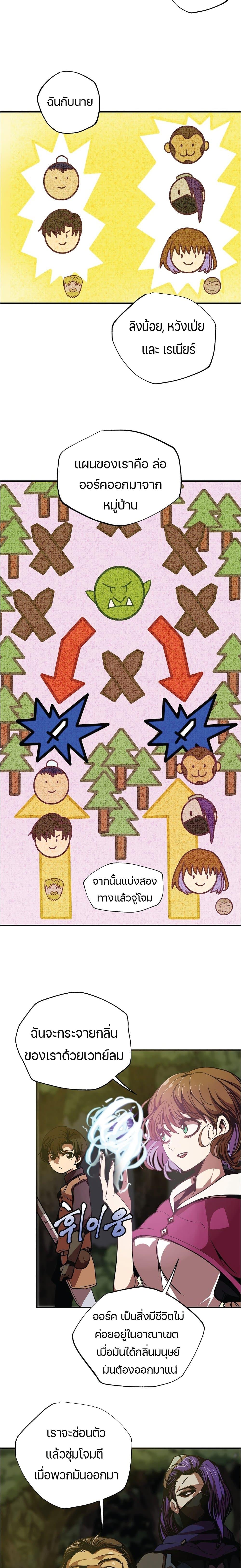 Worthless Regression Chap 4.5 - Next Chap 5.5