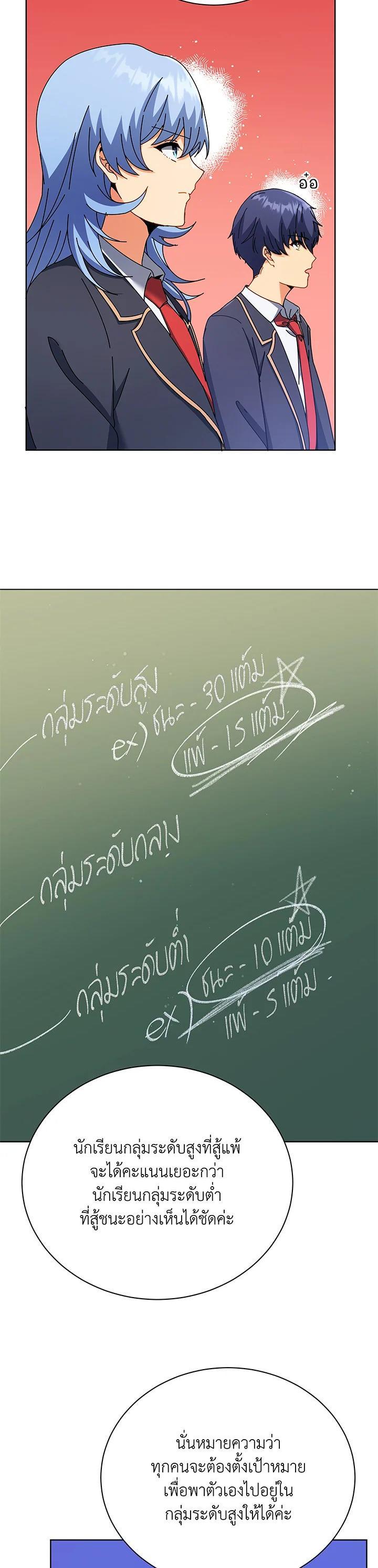 Necromancer Academy's Genius Summoner Chap 52 - Next Chap 53