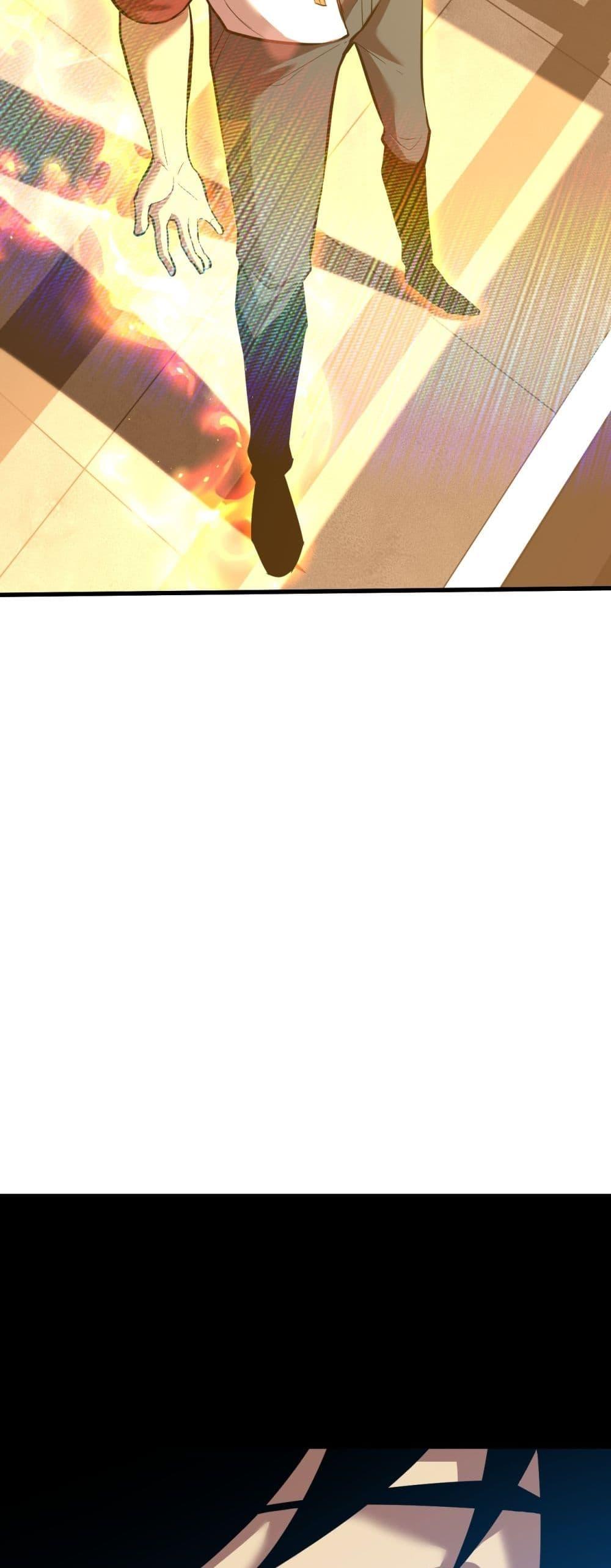 Logging 10,000 Years into the Future Chap 92 - Next Chap 93