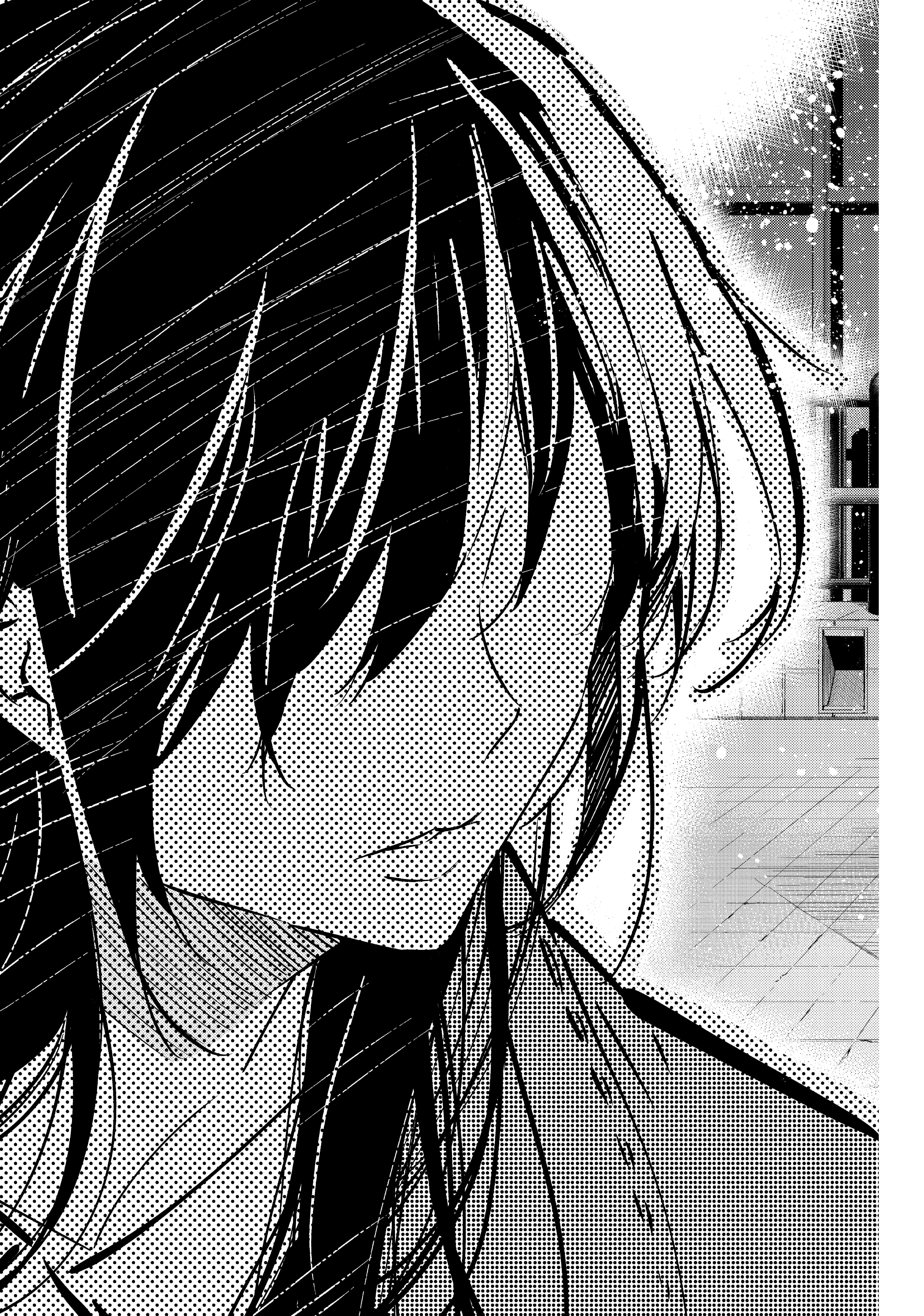 Kanojo Okarishimasu – สะดุดรักยัยแฟนเช่า Chap 45 - Next Chap 46