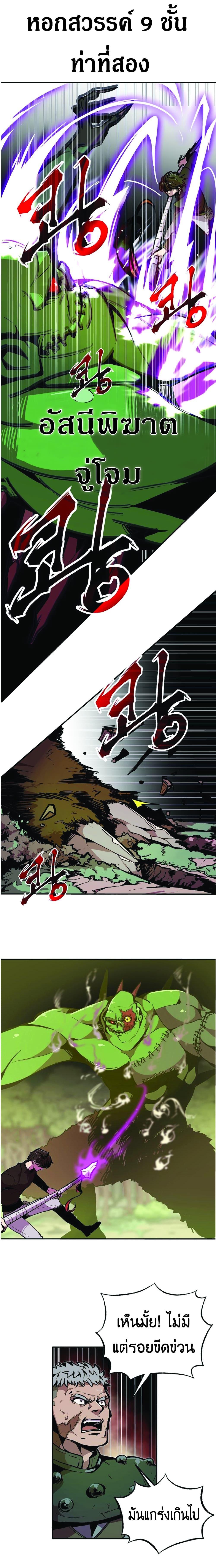 Worthless Regression Chap 20 - Next Chap 21