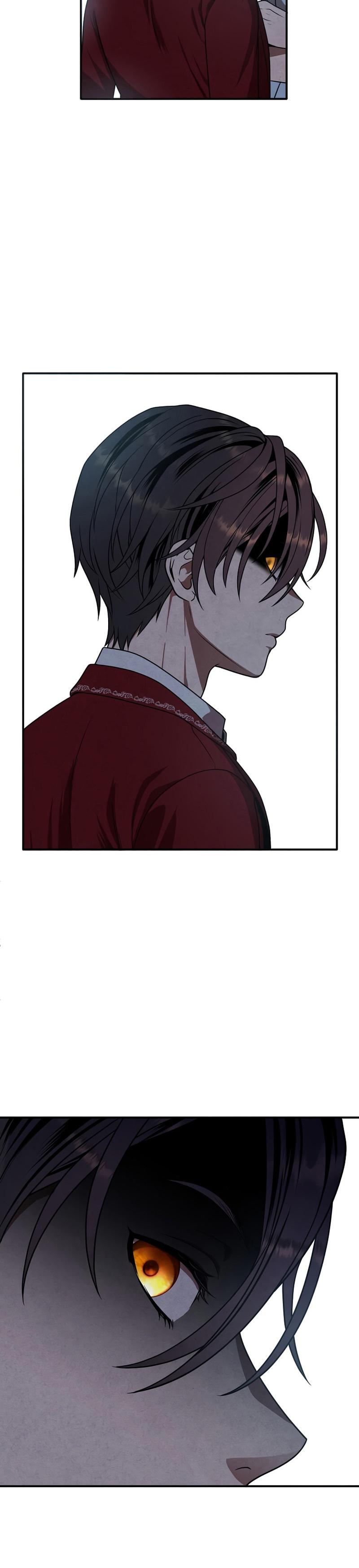 Legendary Youngest Son of the Marquis House Chap 69 - Next Chap 70