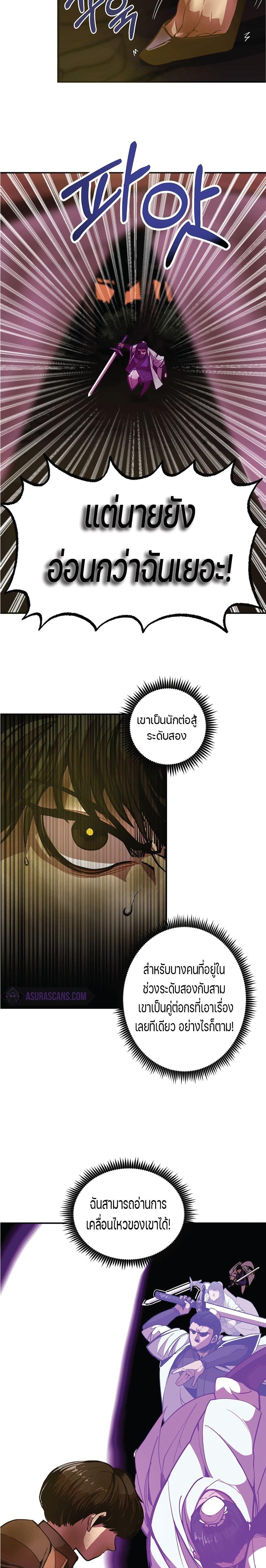 Worthless Regression Chap 5 - Next Chap 6