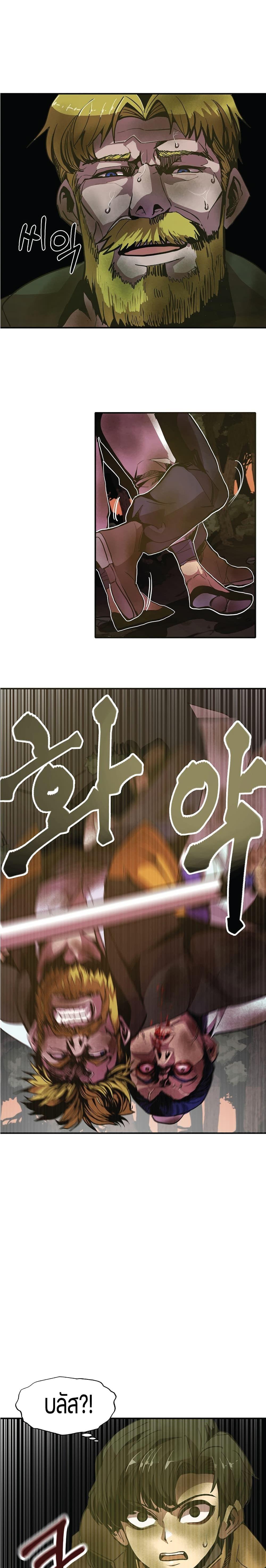 Worthless Regression Chap 5 - Next Chap 6