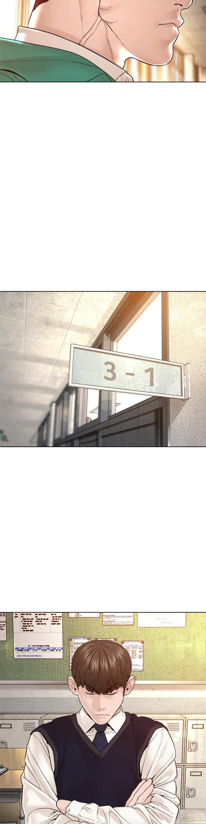 How to Fight นักสู้ทูปเบอร์ Chap 136 - Next Chap 137