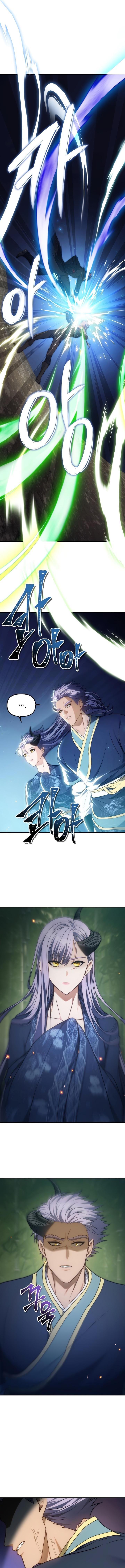 Ranker Who Lives A Second Time Chap 165 - Next Chap 166
