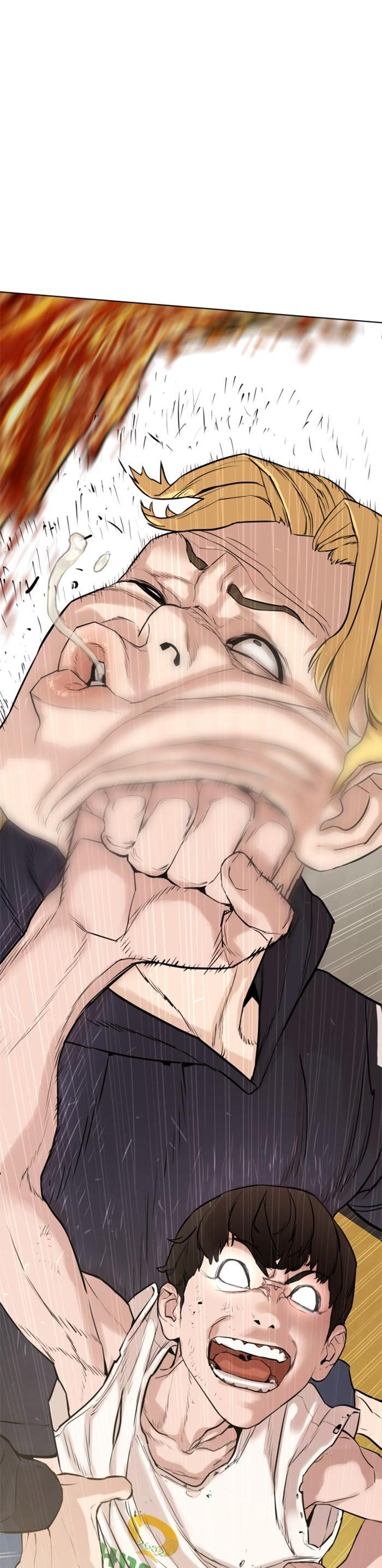 How to Fight นักสู้ทูปเบอร์ Chap 1 - Next Chap 2