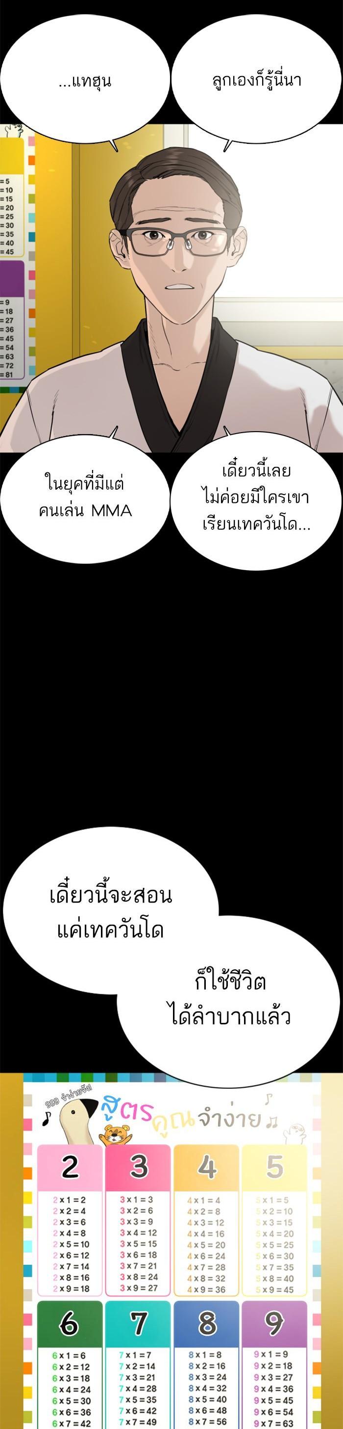 How to Fight นักสู้ทูปเบอร์ Chap 26 - Next Chap 27