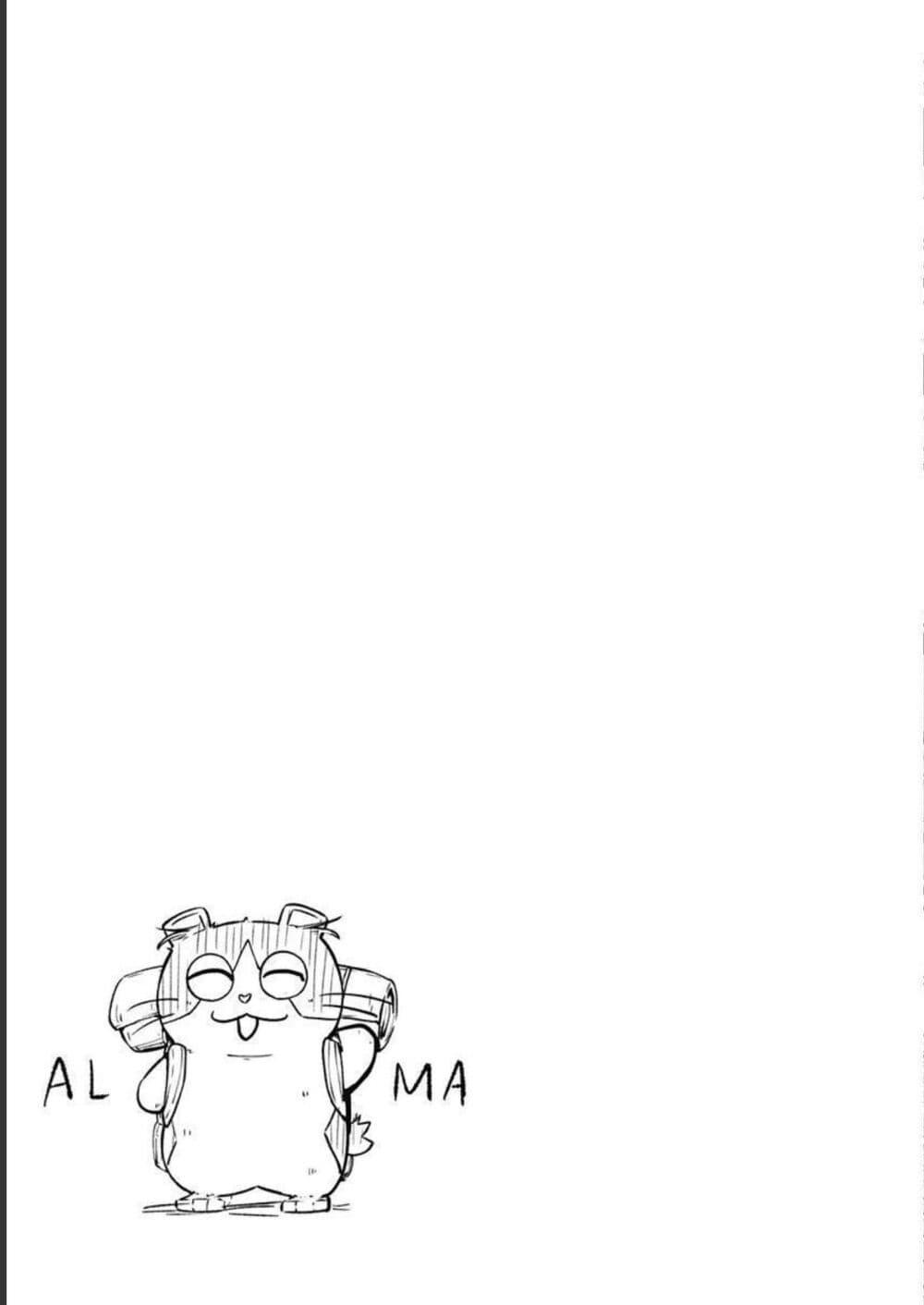 Alma Chap 28 - Next Chap 29