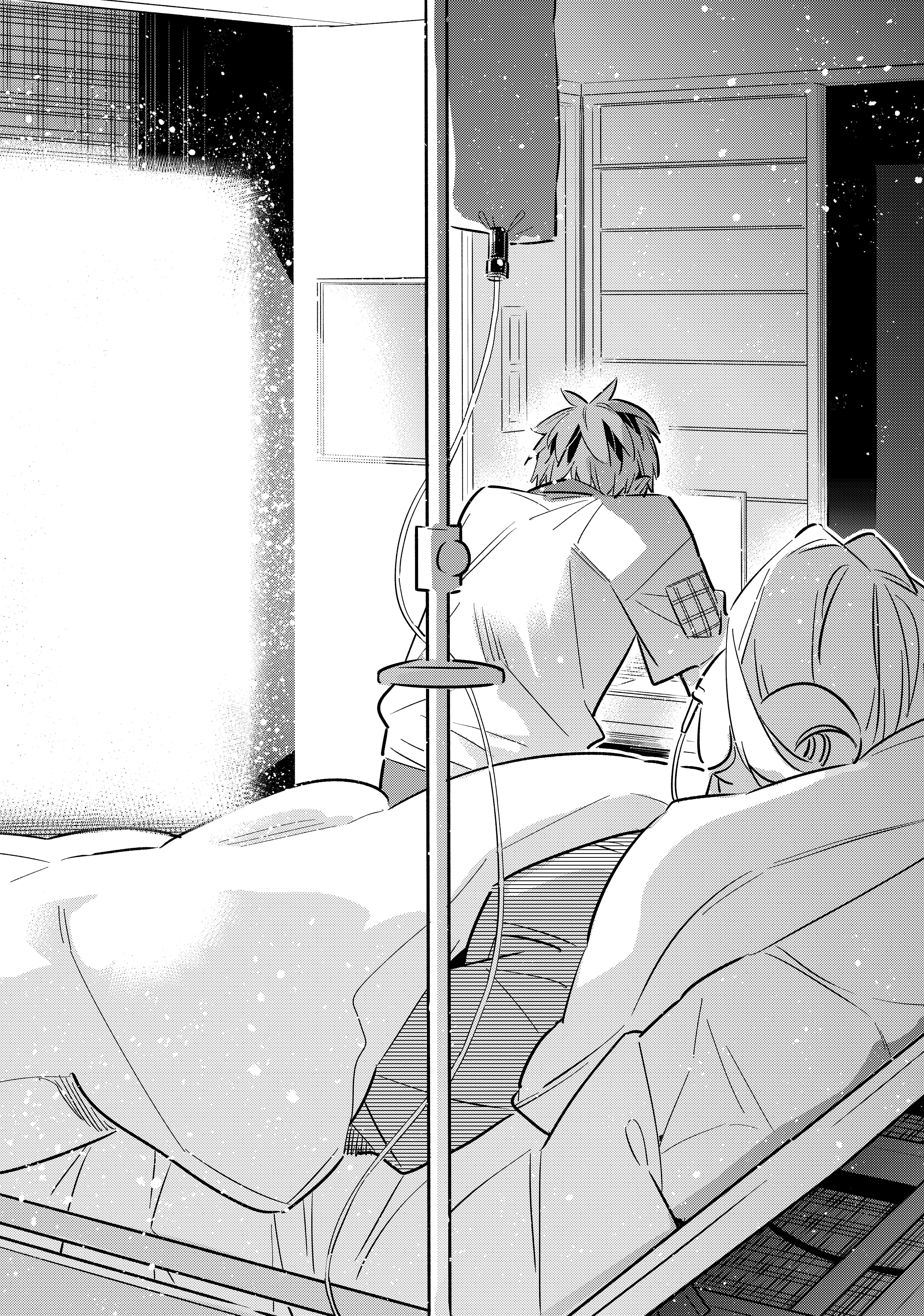 Kanojo Okarishimasu – สะดุดรักยัยแฟนเช่า Chap 149 - Next Chap 150