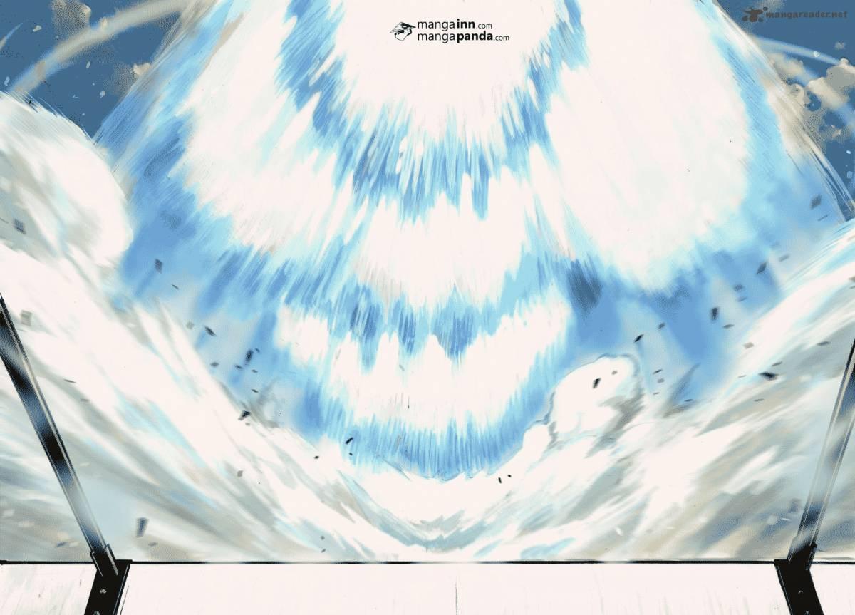 One Punch Man Chap 21.2 - Next Chap 22.2